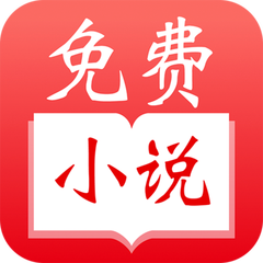 乐鱼电子竞技APP